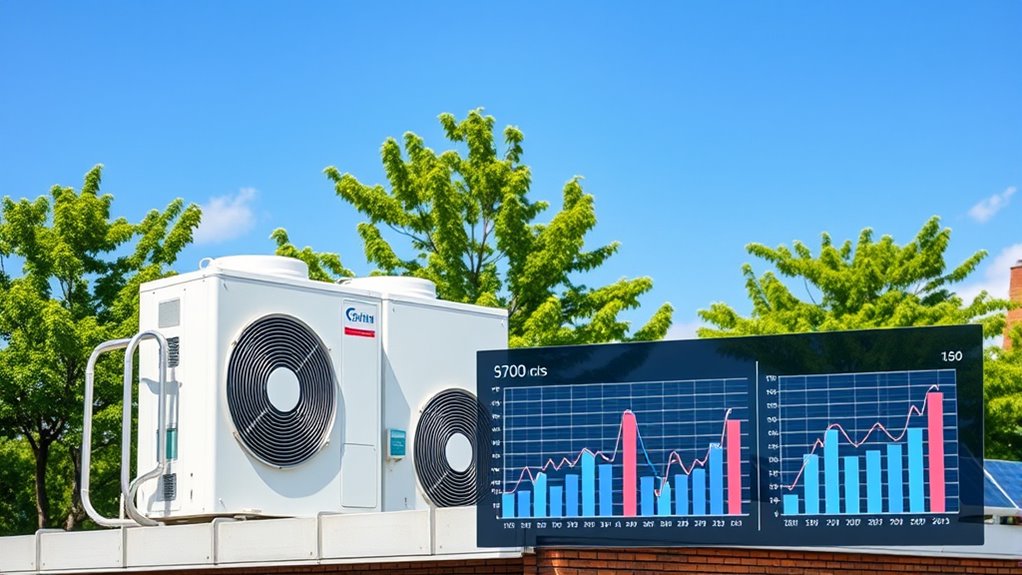 hybrid efficiency cost savings