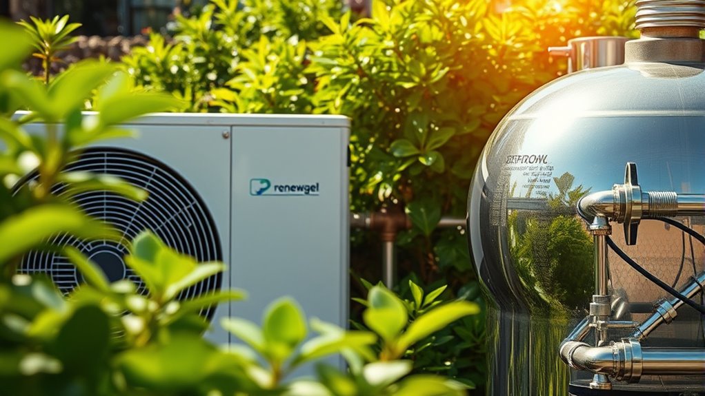 hydrogen safety and storage