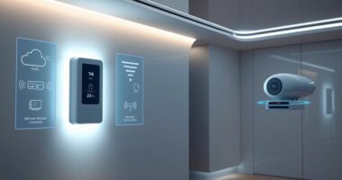 innovative hvac technologies ahead