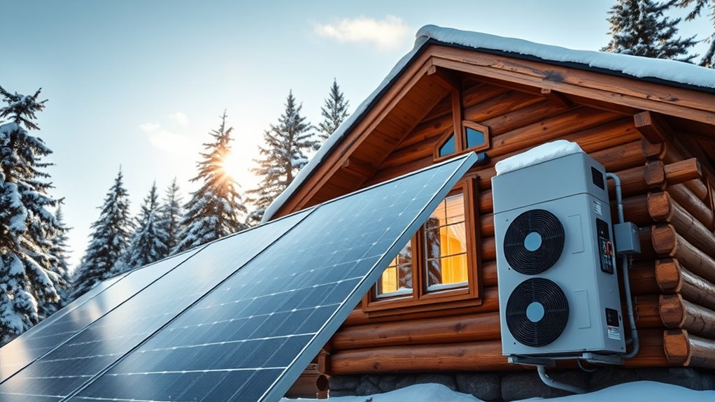 maintain optimize store monitor