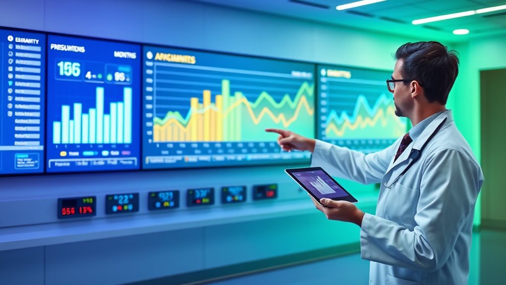 monitor analyze improve sustain