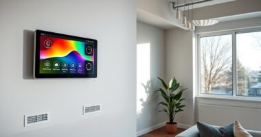 personalized climate zoning strategies