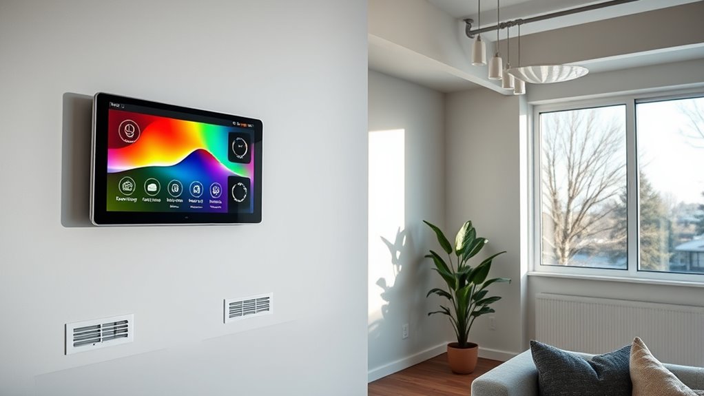 personalized climate zoning strategies