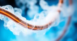 phase change energy transfer