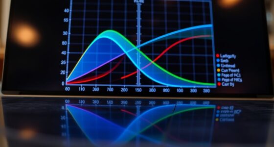 refrigerant pressure enthalpy diagrams