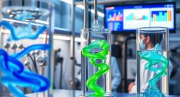 refrigerant regulations and impact