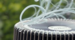 refrigerants and environmental impact