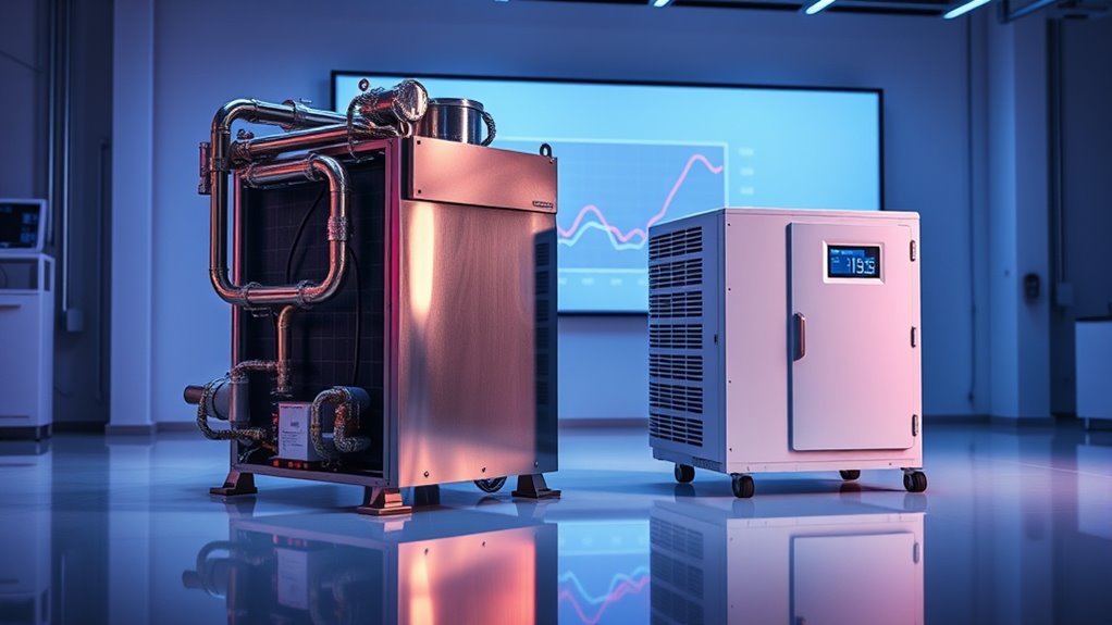 renewable energy cost savings