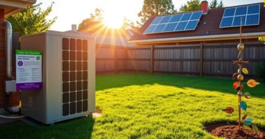 renewable energy incentive programs