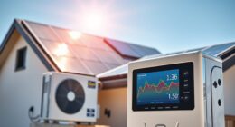 renewable energy tax incentives