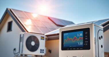 renewable energy tax incentives