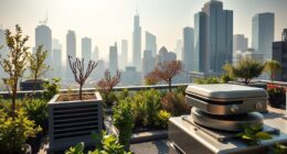 seasonal allergies affect climate strategies