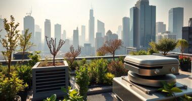 seasonal allergies affect climate strategies