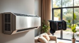 selecting the right cooling unit