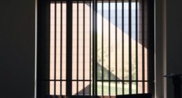 shading enhances climate regulation