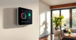 smart ac energy management