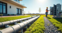 system design and considerations