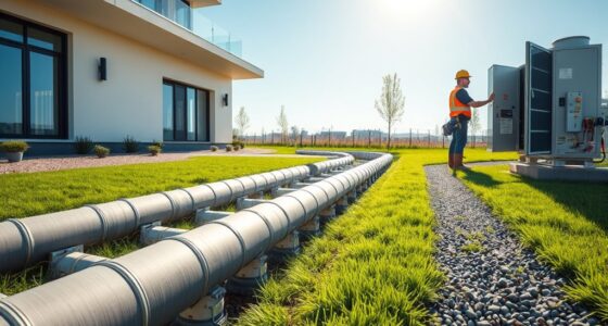 system design and considerations