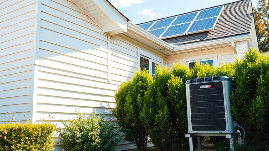 tax credits for home upgrades