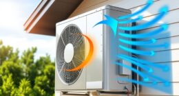 thermal energy transfer process