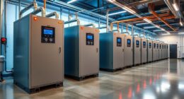 variable speed compressor optimization