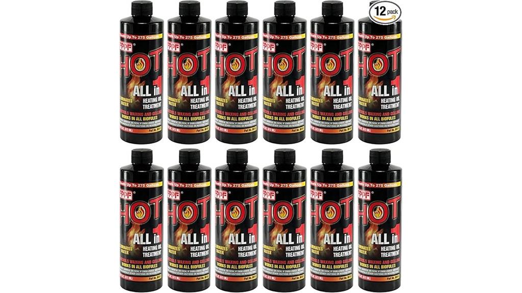 12 pack 16oz bottles