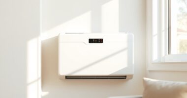 affordable cool climate solutions