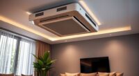 affordable cooling solutions 2025