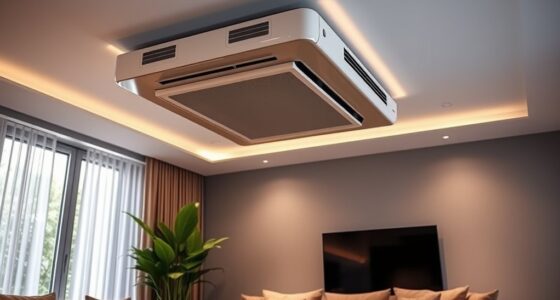 affordable cooling solutions 2025