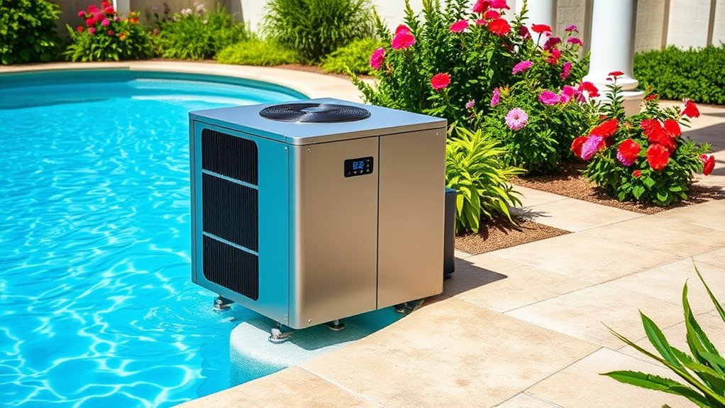 affordable efficient durable compatible