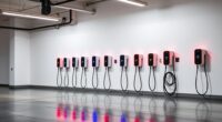 affordable ev charger options