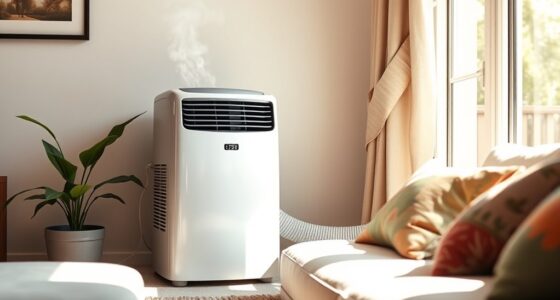 affordable portable cooling solutions