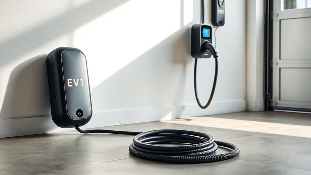 affordable reliable charging options