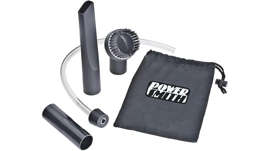 ash vacuum deep cleaner