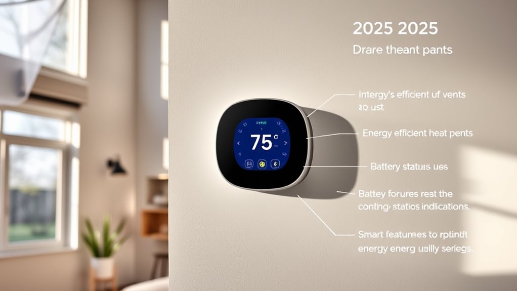 battery life and compatibility