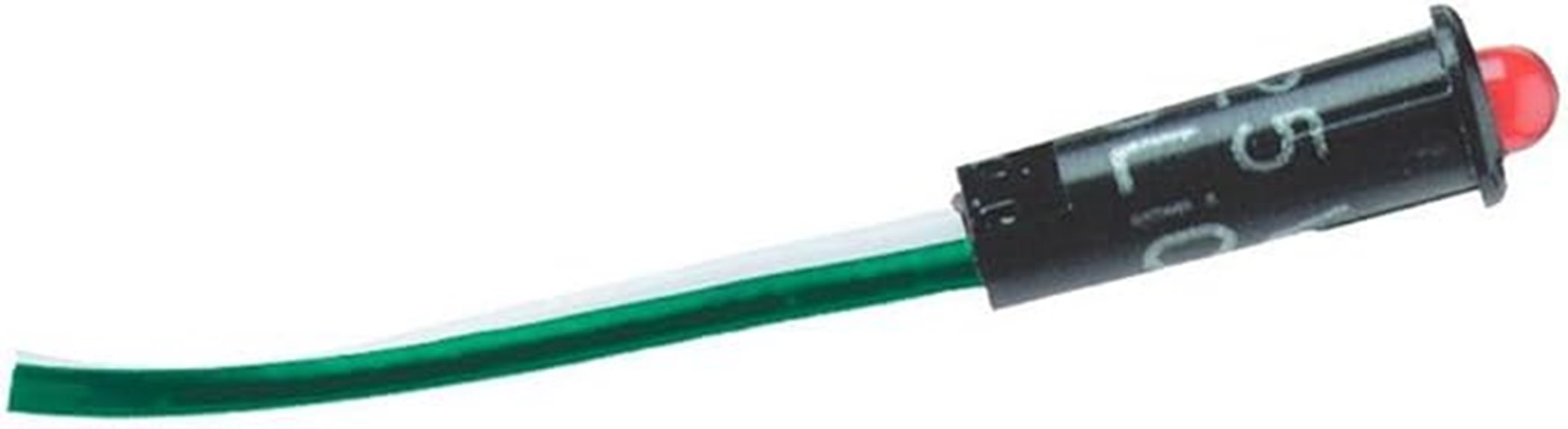 blue sea led indicators