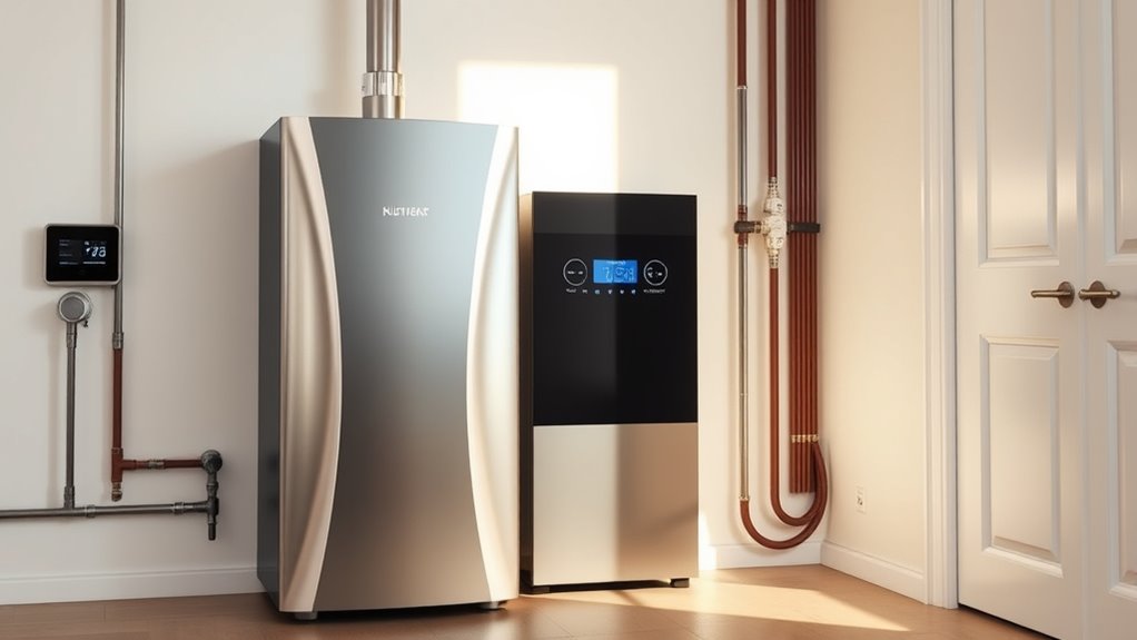 capacity safety durability maintenance