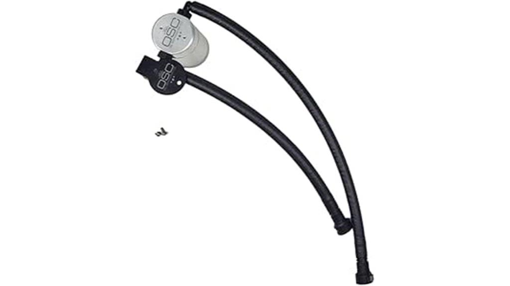 chevrolet corvette lt1