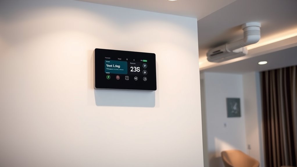 compatibility reliability ease