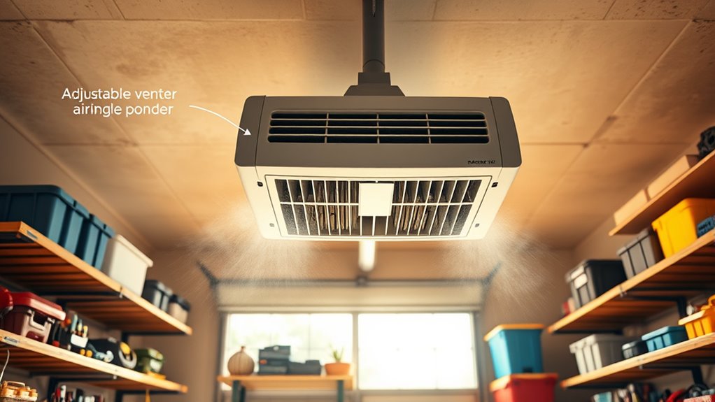 cooling capacity size efficiency