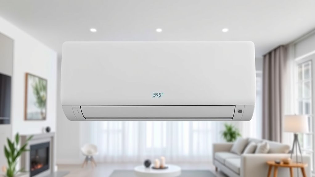 cost effective energy efficiency