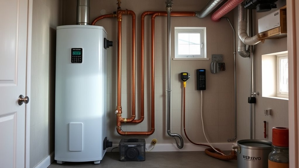 energy efficient compatible cost effective