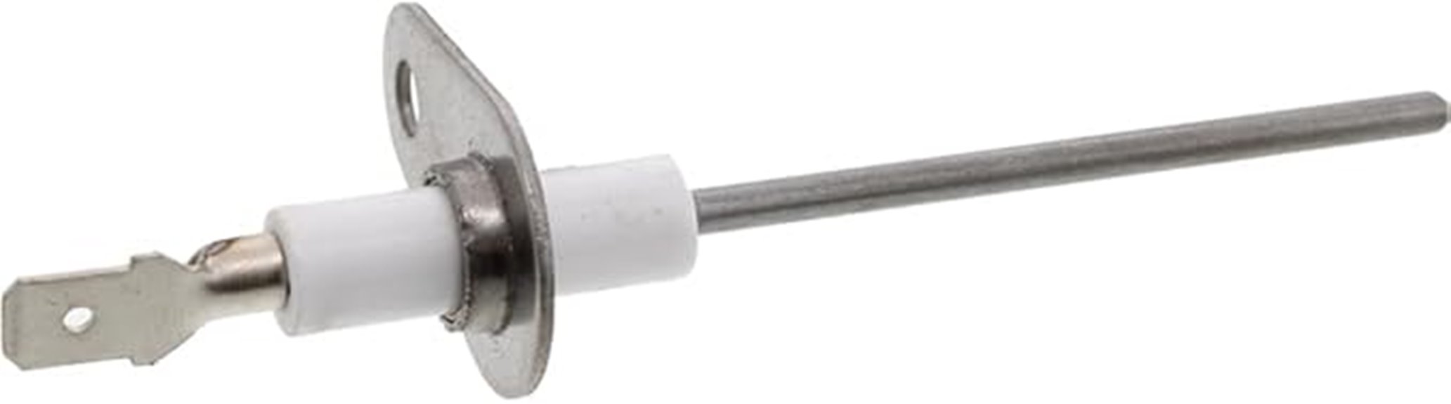 goodman furnace flame sensor