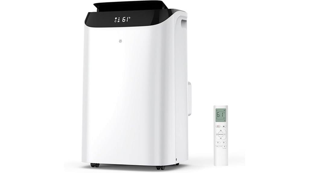 high capacity portable cooler