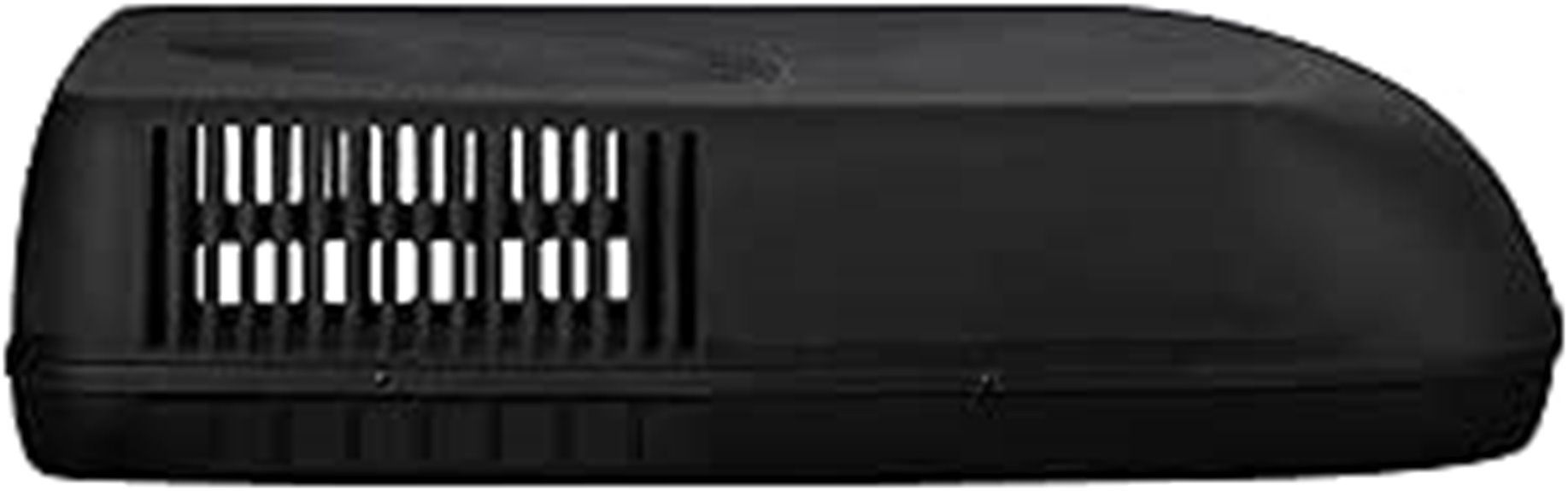 high efficiency heat pump