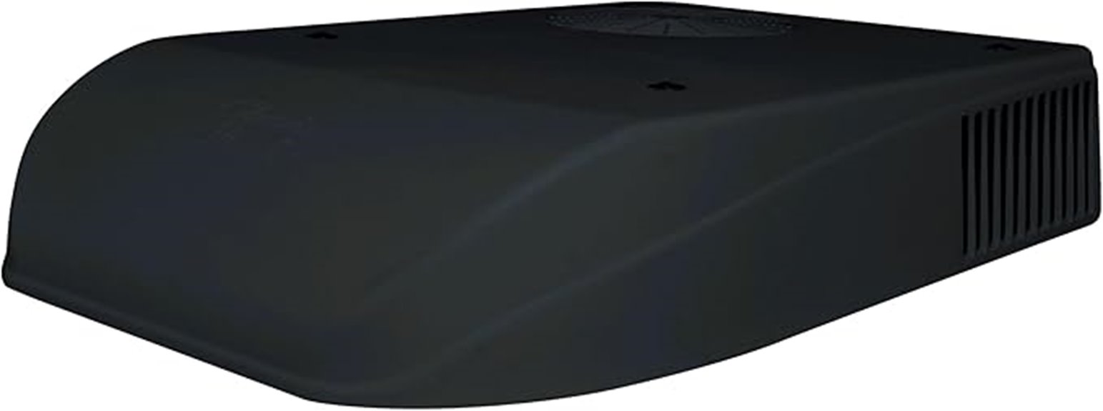 high efficiency heat pump