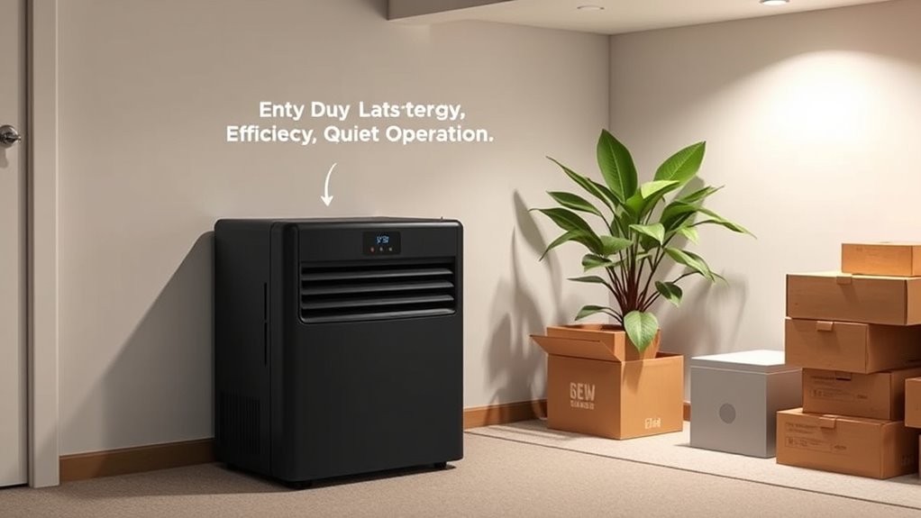 key buying considerations