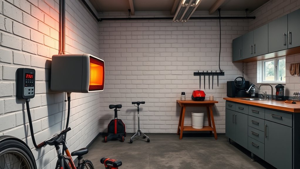 key factors for choosing