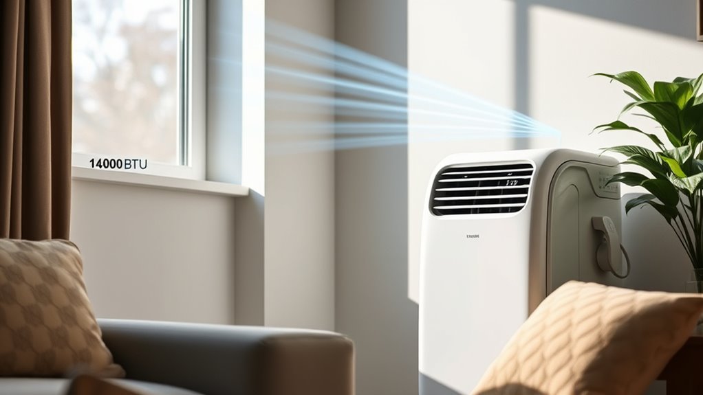 key factors for selection