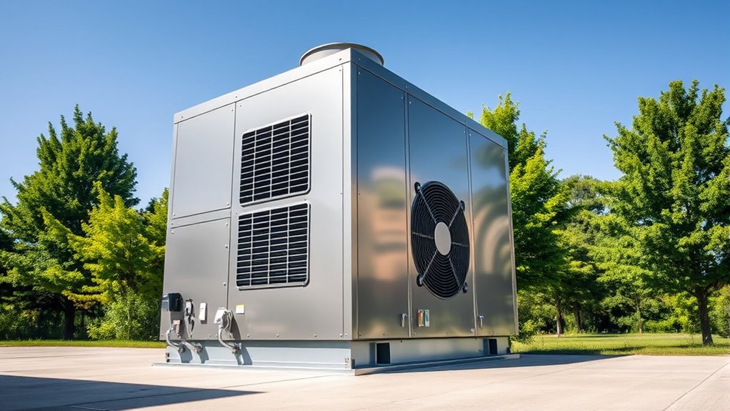 key factors for selection